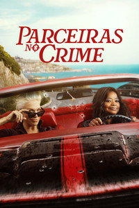 Poster da Temporada 1
