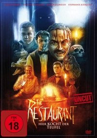 movie_cover