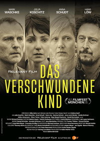 Das verschwundene Kind