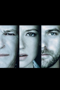 movie-images