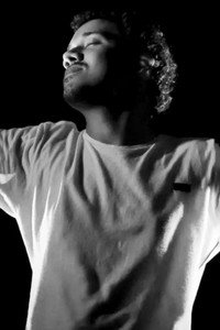 Gabriel Duas Vezes