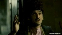 «Хочу жениться (1983)» — обои к фильму #1
