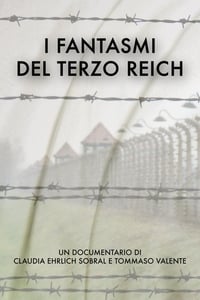 I fantasmi del Terzo Reich (2012)