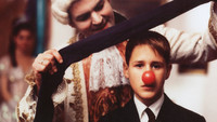 «Крест на сердце, или Что б я сдох (1994)» — обои к фильму #1
