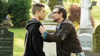 eps1.8_m1rr0r1ng.qt