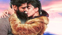 «Igloo (2019)» — обои к фильму #5