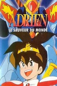 Adrien le sauveur du monde (1988)