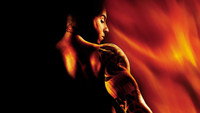 Обои к фильму «Три икса (2002)» — (13 из 50)