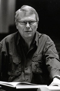 Harry Kupfer foto
