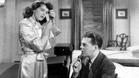 «Ключевой свидетель (1947)» — обои к фильму #1