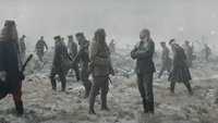 Sabaton - Christmas Truce