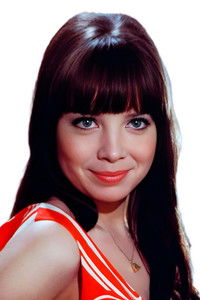 Imagem de Barbara Capell