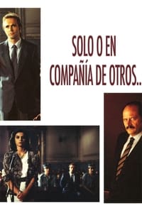 Solo o en compañía de otros (1991)