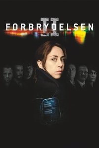 Saison 2