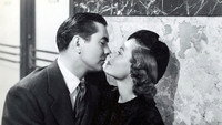 «Такой восхитительный порыв (1948)» — обои к фильму #4