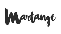 Martange Production