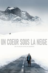 Un Cœur sous la neige (2016)