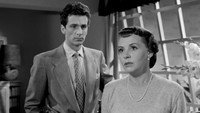 «Le rossignol et les cloches (1952)» — обои к фильму #7