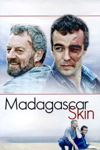 Постер фильма «Мадагаскарская кожа (1995)» — (3 из 6)