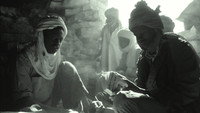 «Tibesti Too (1976)» — обои к фильму #2