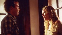 «Год, который трепетал (2002)» — обои к фильму #8