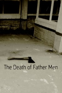 The Death of Father Men (2018) subtitle poster