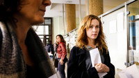 «Una casa nel cuore (2015)» — обои к фильму #1