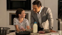 «Daddy's Perfect Little Girl (2021)» — обои к фильму #1
