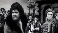 «Украденное счастье (1952)» — обои к фильму #1