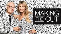 «Making the Cut (2020)» — обои к сериалу #1