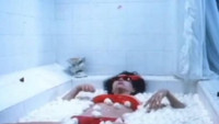 «Клуб шампанского (2002)» — обои к фильму #1