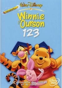 Winnie l'ourson : 123 (2004)