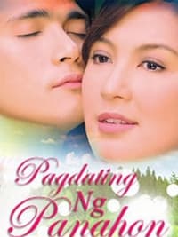 Pagdating ng Panahon (2001)