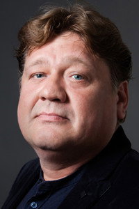 Aleksey Aptovtsev