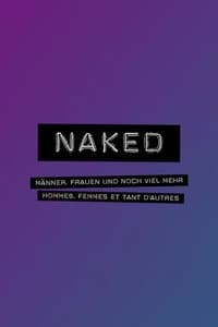 Naked (2022)