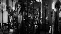 «Каждому человеку даётся немного (2012)» — обои к фильму #1