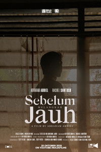 Imagem do Filme Sebelum Melangkah Jauh