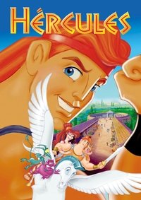 Imagem do Filme Hércules