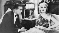 «Поющий дурак (1928)» — обои к фильму #4