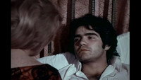«Щенки (1973)» — обои к фильму #1