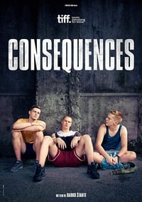 Conséquences (2018)