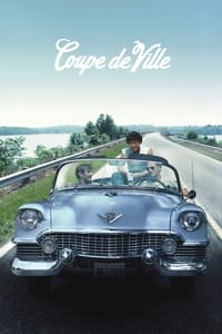 Coupe de Ville (1990)