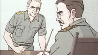 Singapore Attack