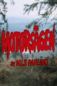 Motorsågen (1983)