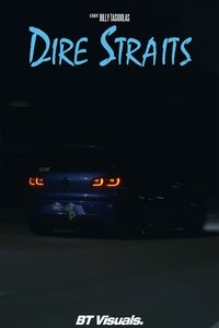 Dire Straits