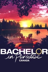 Bachelor in Paradise Canada - Season 2