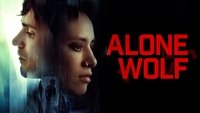 Alone Wolf