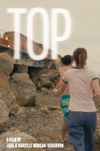 Poster de Top