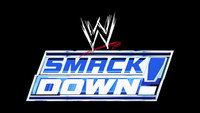 Обои к сериалу «WWE SmackDown (1999)» — (29 из 69)