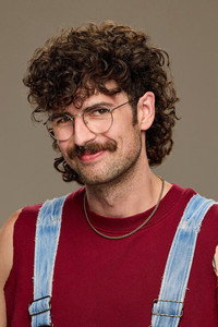 Barrett Pfeiffer
